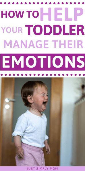 Routine For Toddlers, Toddler Behavior Problems, Toddler Behavior Management, Toddler Feelings, Behavior Chart Toddler, Child Behavior Problems, Mommy Hacks, Big Feelings, Toddler Behavior