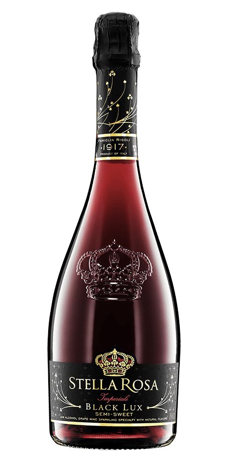 Explore Our Wines | Stella Rosa Wines Stella Rose Wine, Stella Rosa Black, Stella Rosa Wine, Red Wine Drinks, Sparkling Red Wine, Best Sparkling Wine, Thanksgiving Meals, Stella Rosa, Thanksgiving 2020