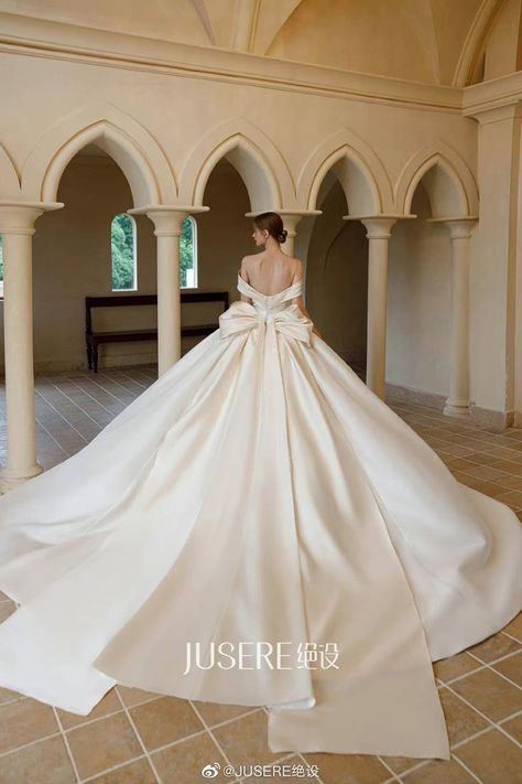 High Waist Wedding Dress, Dress Guest Wedding, Wedding Dresses For Fall, Guest Wedding Dress, Wedding Dress Guest, 2022 Wedding Dresses, Wedding Dresses 2022, Waist Wedding Dress, Wedding Dresses Under 500