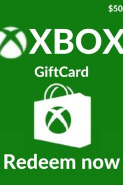 Free #Xbox gift card codes Redeem Now Free Xbox One, Free Xbox Gift Cards, New Year Offers, Xbox Gifts, Xbox Gift Card, Daily Gift, Gift Card Generator, Xbox Games, Code Free