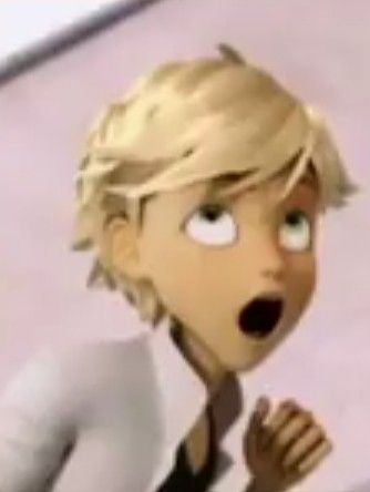 Goofy Miraculous Ladybug, Adrien Cursed Pictures, Miraculous Ladybug Cursed Pictures, Miraculous Cursed Pictures, Miraculous Out Of Context, Funny Miraculous Pictures, Cursed Profile Pictures, Cursed Miraculous Images, Miraculous Funny Pictures