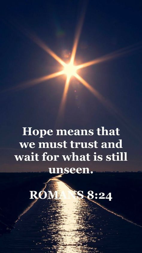 Truth Bible Verse, Daily Scripture Verses, Sunday Bible Verses, Bible Verses For Different Situations, Faith Scriptures Bible Verses, Blessings Bible Verses, Bibleverse Encouragement, Words From The Bible, Faith Bible Verses