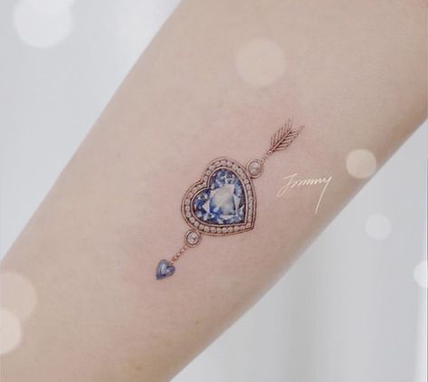 Ruby Tattoo, Pearl Tattoo, Stone Tattoo, Gem Tattoo, Jewel Tattoo, Anklet Tattoos, Diamond Tattoos, Arrow Tattoo, Jewelry Tattoo