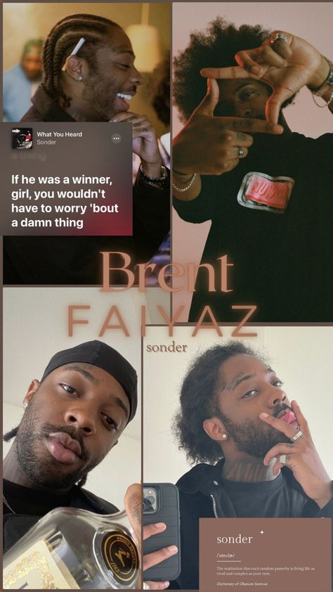 Brent fiayaz wallpaper Brent Faiyaz Aesthetic Wallpaper Pink, Brent Faiyaz Bloxburg Code, Brent Faiyaz Computer Wallpaper, Brent Faiyaz Cartoon, Nuwo Logo Brent Faiyaz, Brent Faiyaz Lyrics Wallpaper, Brent Faiyaz Wallpaper Iphone, Brent Faiyaz Collage, Brent Faiyaz Pfp