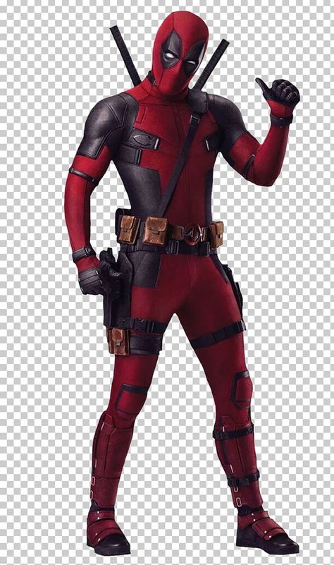 Marvel Colossus, Colossus Deadpool, Deadpool Photos, Film Clipart, Deadpool Png, Green Lantern 2011, Deadpool Images, Wolverine Comic Art, Deadpool Pictures