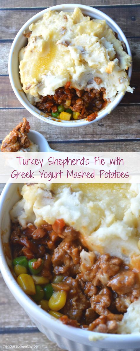 Heart Healthy Shepards Pie, High Protein Shepherds Pie, Turkey Shepherds Pie Recipe Healthy, Meat For Breakfast, Healthy Shepards Pie, Turkey Shepards Pie, Ground Turkey Shepherd's Pie, Turkey Shepherds Pie Recipe, Turkey Shepherd's Pie