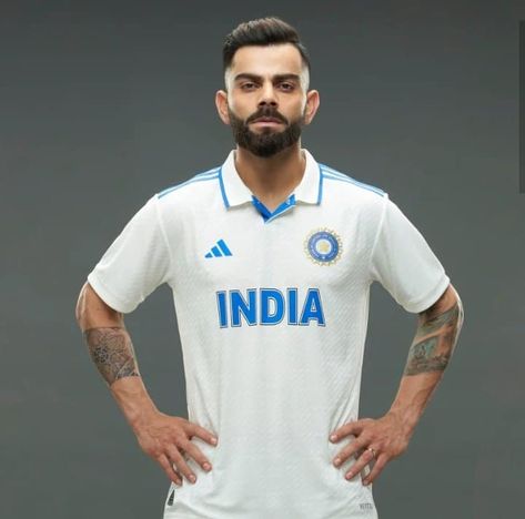 Check The Full List Of Records Made By Virat Kohli In ICC World Test Championship Check more at https://news.ariftv.com/check-the-full-list-of-records-made-by-virat-kohli-in-icc-world-test-championship/ Virat Kohli Test, Virat Kohli Hd Wallpaper, Virat Kohli Hd, Cricket Pitch, Childhood Images, New Images Hd, Virat Kohli Instagram, Virat Kohli Wallpapers, Photo Album Layout