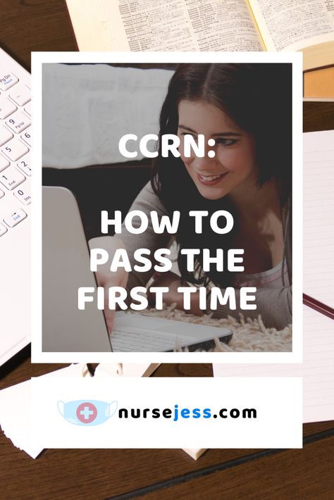 Ccrn Review Critical Care, Ccrn Study Guide, Ccrn Study Plan, Ccrn Review Cheat Sheets, Ccrn Prep, Ccrn Review, Nurses Life, Nurse Notes, Nurse Brain