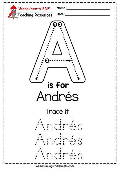 Name Handwriting Worksheets - Free Printables Name Crowns Preschool, Prek Name Practice, Name Tracing Templates Printable Free, Practice Name Writing Free Printable, Tracing Shapes Free Printable, Name Writing Ideas, Pre Writing Worksheets Free, Tracing Worksheets Preschool Free, Writing Practice Preschool