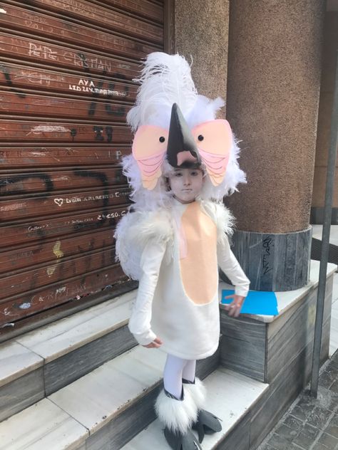 Harajuku