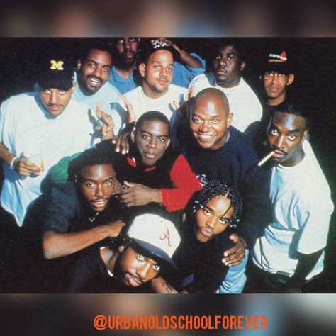 Some of the amazing cast of the classic 90s hood movie "Menace II Society" (1993) I would have still loved if Tupac was in this movie even though Tyrin Turner did an awesome job! #tyrinturner #menaceiisociety #menacetosociety #menace2society #larenztate #jadapinkettsmith #samuelljackson #glennplummer #charlessdutton #vontesweet #kane #odawg #hoodclassics #hoodmovies #1993 #90s #90smovies Menace Ii Society, Menace To Society, Home Disney Movie, Indie Movie Posters, Pete Rock, Disney Movie Posters, Gangster Movies, Indie Movies, Black Hollywood