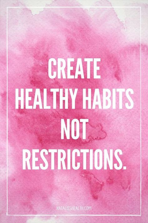 Every week find a new quote about healthy living, healthy eating and positive attitude towards life. CLICK and be inspired! | natalieshealth.com Hen Night Games, Healthy Life Quotes, Montag Motivation, Healthy Quotes, Healthy Lifestyle Quotes, Motivation Monday, Living Healthy, Lifestyle Quotes, Bachelorette Party Games