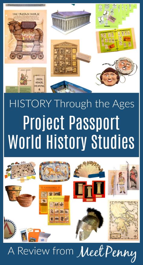 Home School in the Woods offers a homeschool history curriculum providing a hands-on, project-based world history curriculum to keep learning fun! Ancient Mesopotamia Activities, World History Projects, History Interactive Notebook, World History Classroom, Ancient World History, World History Lessons, History Curriculum, History Notes, Keep Learning