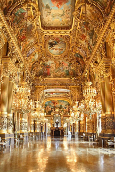 Discover the top 10 things to do in Paris! Unveil hidden gems, iconic landmarks, and must-try experiences. Click now for your ultimate Paris adventure! French Landmarks, Paris Landmarks, France Travel Guide, Iconic Landmarks, Paris Travel, France Travel, Paris France, Things To Do, France