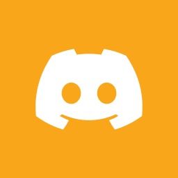 (9) Discord | @Midjourney Bot Deleted User Discord, Cutecore Discord Profile, Tumblr Link Below, Discord Webhook, Google Com Image Link Au, Google Image Link, Discord Friends, Discord Theme, Discord Logo