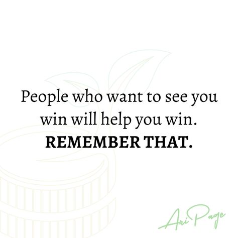 Surround yourself with people who cheer for your victories and fuel your drive. People who truly want to see you win will help you get there. Find your tribe and rise together 🚀 When People Switch Up On You Quotes, Linkedin Post, Find Your Tribe, Surround Yourself With People Who, Surround Yourself With People, Be With Someone, Surround Yourself, Mindset Quotes, Post Ideas