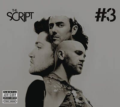 Found Hall Of Fame by The Script Feat. will.i.am with Shazam, have a listen: http://www.shazam.com/discover/track/68378843 Six Degrees Of Separation, Music Promotion, Album Cover Design, Maroon 5, Cd Cover, 50 Cent, Album Cover Art, The Script, Pop Rock