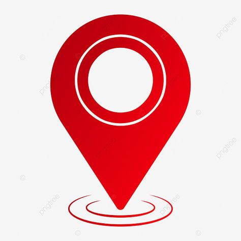 Graphic Design Map, Location Icon Png, Location Png, Location Symbol, Location Vector, Location Logo, Location Sign, Company Letterhead Template, Map Icon