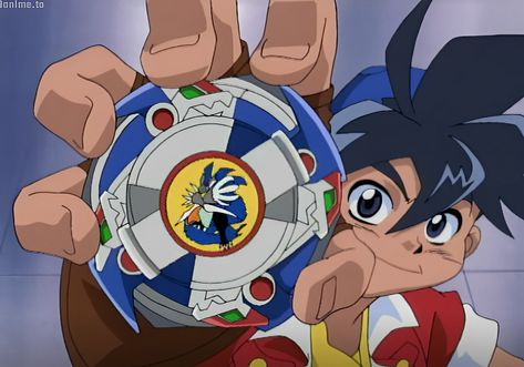 Takao Kinomiya, Tyson Beyblade, Tyson Granger, Kira Yagami, Beyblade Original, Kai Hiwatari, Let It Rip, Disney Xd, Beyblade Characters