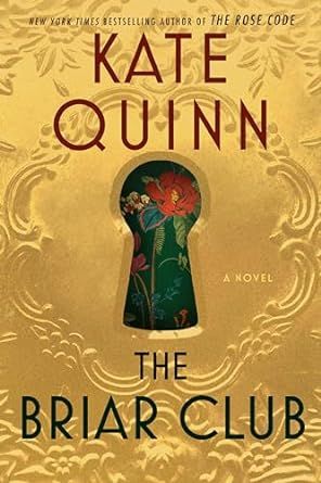 Best Historical Fiction Books, Best Historical Fiction, Books Everyone Should Read, Good Romance Books, Female Friendship, Historical Fiction Books, Kate Quinn, Free Books Online, People Magazine