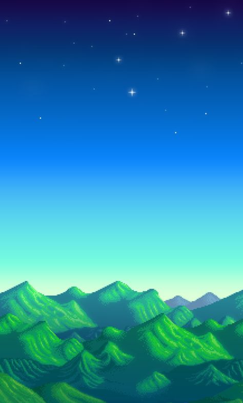 Iphone 6 Plus Wallpaper, Valley Green, Winter Hacks, Phone Wallpaper Images, Stardew Valley, Green Wallpaper, Ipad Wallpaper, Screen Savers, Phone Backgrounds