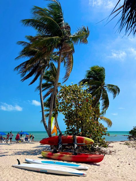 Key West, FL. #thekeys #surf #surfboard #beach #aesthetic #travel #pretty Key West Florida Aesthetic, Key West Aesthetic, West Aesthetic, Fl Keys, Key West Fl, Key West Florida, Aesthetic Travel, Sunshine State, Florida Keys