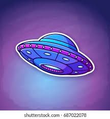 228,117 Cartoon Alien Images, Stock Photos & Vectors | Shutterstock