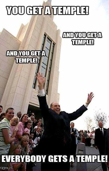 20 Hilariously Funny Latter-day Saint Memes That Will Have You Rolling Lds Jokes, Lds Funny, Funny Church Memes, Mormon Jokes, Lds Humor, Church Jokes, Mormon Humor, Mormon Memes, Lds Memes