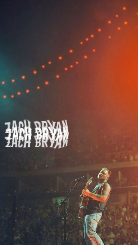 The Great American Bar Scene Zach Bryan, Zach Bryan Album Cover Wallpaper, Zach Bryan Flag, Zach Bryan Concert Aesthetic, Condemned Zach Bryan, Zach Bryan Lockscreen, Zach Bryan Background, Zach Bryan Music, Zach Bryan Aesthetic