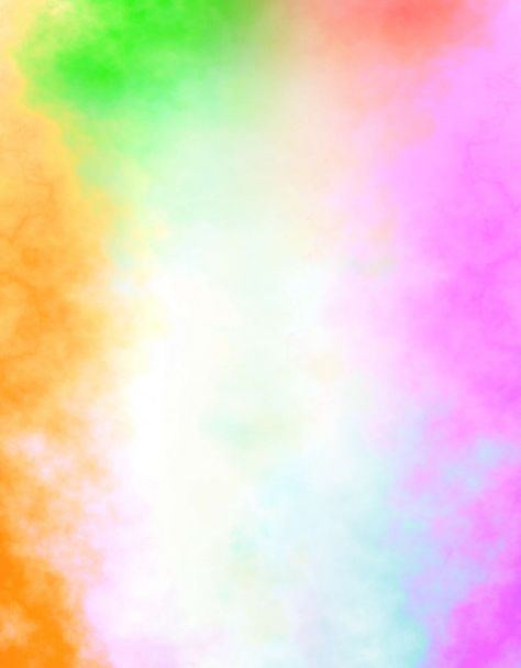 🔥 Happy Holi CB Photo Editing Colorful Background Free | image Free Download Cb Photo Editing, Happy Holi Photo, Birthday Banner Background Hd, Holi Photo, Holi Colors, Banner Background Hd, Birthday Photo Banner, Photoshop Backgrounds Free, Watercolour Texture Background