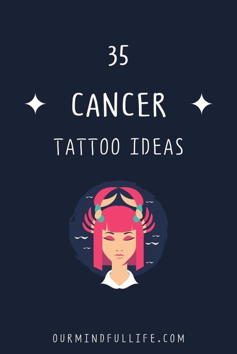 Cancerian Tattoo Mandala, Cancerian Zodiac Tattoo, Tattoos For Cancerians, Cancerian Astrology Tattoo For Women, Cancerian Horoscope Tattoo, Unique Cancerian Tattoos, Tattoo Ideas Cancerian, Cancerian Tattoo Ideas, Cancerian Aesthetic Art