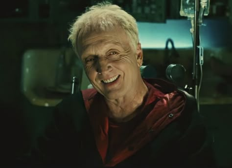 John Kramer Jigsaw, John Kramer Saw, Billy Puppet, Tobin Bell, John Kramer, Saw Jigsaw, Best Plot Twists, Mark Hoffman, Movie Nostalgia