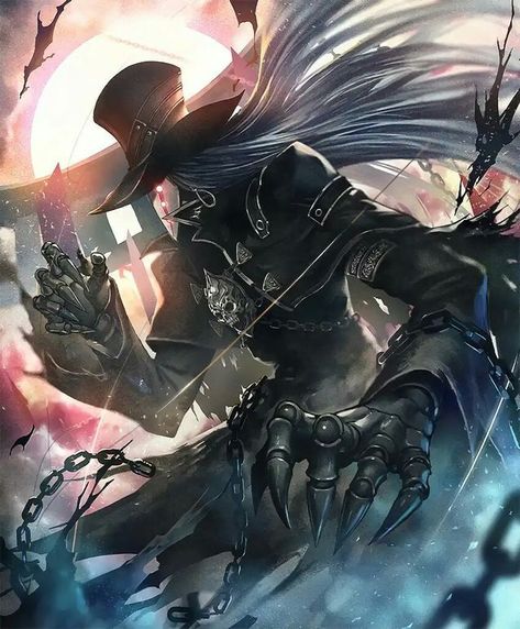 [SAO X Male Grim Reaper Reader]  ...  ...  ...  [Loading Description.… #fanfiction #Fanfiction #amreading #books #wattpad 다크 판타지, Monster Concept Art, Bloodborne, Fantasy Warrior, Arte Fantasy, 판타지 아트, Creature Concept, Fantasy Inspiration, 영감을 주는 캐릭터