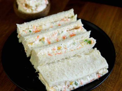 dahi Appetizer Recipes Cold, Cold Sandwich Recipes, Mayonnaise Sandwich, Cream Cheese Sandwiches, Sandwiches Recipes, Roast Beef Sandwich, Fast Cooking, Cheese Sandwich Recipes, Cold Sandwiches