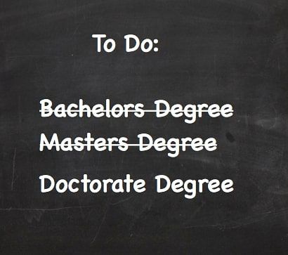 Push yourself because no one is going to do it for you. Degree Quotes, Dissertation Motivation, Phd Humor, Doctor Of Education, Life After College, Phd Life, Master Degree, Free Textbooks, Education Degree