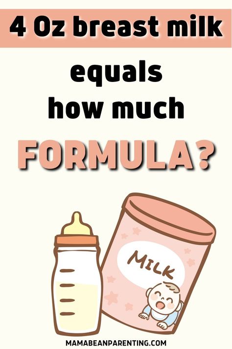 6 Month Old Milk Intake, How Many Ounces Of Breastmilk By Age, Breastmilk And Formula Combining, Amount Of Breastmilk By Age, How Much Breast Milk To Feed Baby, 6 Month Pumping Schedule, Breast Milk And Formula Feeding, Mixing Breastmilk And Formula, How Long Can Formula Milk Sit Out