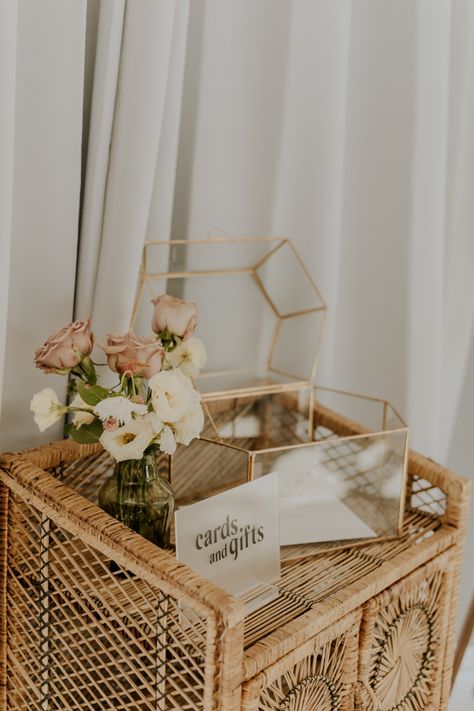 Wedding Entry Table Ideas Entrance, Card Box Table, Cards And Gifts Table Wedding, Wedding Card Table Ideas, Wedding Card Table, Wedding Entry Table, Wedding Guest Book Table, Gift Table Wedding, Card Table Wedding