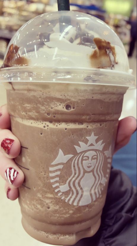 starbucks, peppermint mocha, frappe, frappuccino, candy, candy cane, nails, candy cane nails, christmas, aesthetic, 2014, tumblr, 2013, 2010s, cute, nail inspo, inspiration, idea, nail, christmas nails 2010 Christmas Aesthetic, 2014 Christmas Aesthetic, Christmas Candy Aesthetic, 2010s Christmas, Tumblr Christmas, Nails Candy Cane, 2016 Aesthetic, Starbucks Peppermint Mocha, Winter Hygge