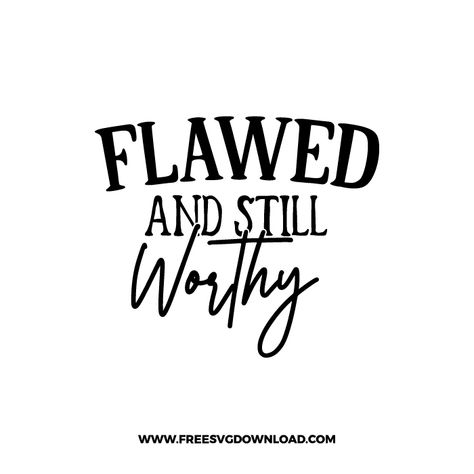 Free Christian Clipart, Christian Svg Free Files For Cricut, Free Christian Svg, Iris Svg, Flawed And Still Worthy, Kitchen Quotes Funny, Quotes For Shirts, Christian Svg Files, Cross Clipart