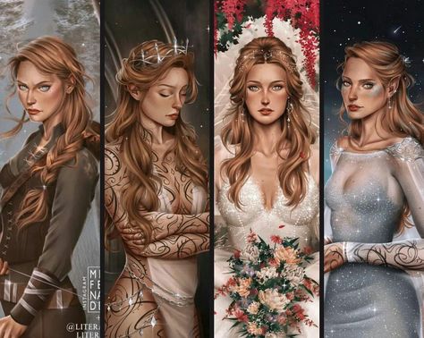 Sarah J Maas Acotar, Acotar Feyre, Sarah Maas, Feyre Archeron, Sara J Maas, Feyre And Rhysand, A Court Of Wings And Ruin, Fangirl Problems, Sarah J Maas Books