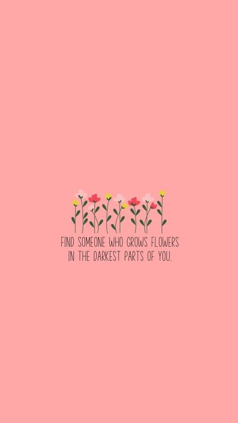 Cute Backgrounds Quotes, Pink Zach Bryan Wallpaper, Find Someone Who Grows Flowers Wallpaper, Aesthetic Zach Bryan Quotes, Morgan Wallen Quotes Wallpaper, Quotes For Iphone Wallpaper, Cute Wallpapers With Quotes, Zach Bryan Quotes Wallpaper, Country Lyrics Wallpaper