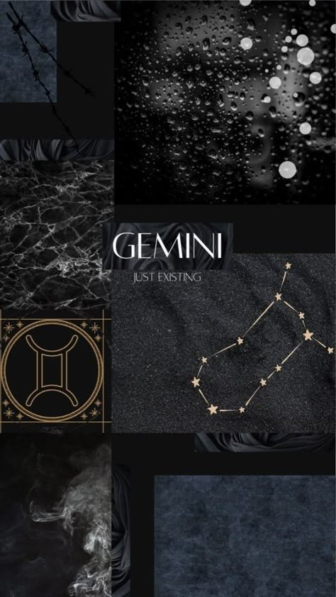 Gemini Iphone Wallpaper Aesthetic, Wallpaper Iphone Gemini, Wallpaper Backgrounds Gemini, Gemini Iphone Wallpaper, Gemini Backgrounds Wallpapers, Aesthetic Wallpaper Gemini, Wallpaper For Gemini, Aesthetic Gemini Wallpaper, Gemini Backgrounds