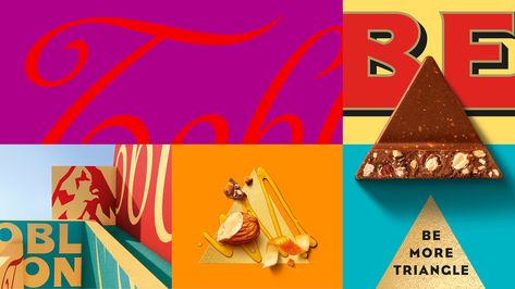 Swiss Chocolate Brands, Sensory Language, Twinings Tea, Brand Purpose, Swiss Chocolate, Cadbury Chocolate, Brand Assets, Chocolate Brands, Logo Identity