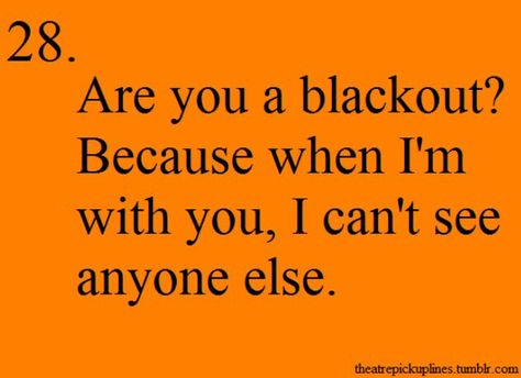 WHY ARE SOME OF THESE CUTE ALL OF A SUDDEN W Rizz Pick Up Lines, Terrible Pick Up Lines, Cringy Pick Up Lines, Cute Pickup Lines, Nerdy Pick Up Lines, Clever Pick Up Lines, Corny Pick Up Lines, Bad Pick Up Lines, Best Pick Up Lines