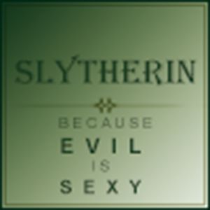 Slytherin Woman, Martina Core, Slytherin Core, Slytherin Scarf, Slytherin Princess, Slytherin Quotes, Slytherin Girl, Slytherin Stuff, Slytherin Gang