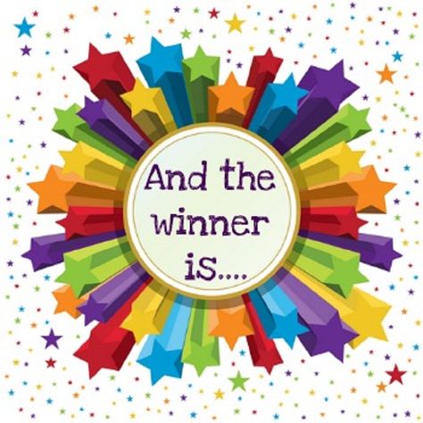 And the winner is... - http://stampcandy.net/blog-candy/blog-candy-winner-2/ Scentsy Games, Online Party Games, Scentsy Facebook, Scentsy Party, Facebook Party, Usborne Books, Giveaway Winner, Online Parties, Scentsy Consultant