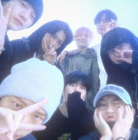 Skz Cute Icons Ot8, Skz Aesthetic Pics, Straykids Widget Icons, Straykids Ot8 Aesthetic, Stray Kids Ot8 Aesthetic, Aesthetic Widget Icons, Straykids Ot8 Icon, Straykids Widget, Skz Ot8 Icon