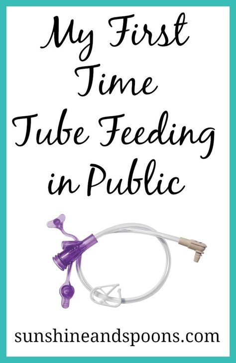 Gtube Feeding, Feeding Tube Awareness, Ng Tube, Dysautonomia Awareness, Tube Feeding, Oppositional Defiant Disorder, Differently Abled, Special Needs Mom, Micro Preemie