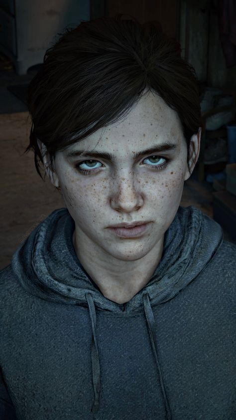 Point Reaction Pic, Ellie The Last Of Us 2, The Last Of Us Ellie, Ellie The Last Of Us, Ellie Tlou, Joel And Ellie, Ellie Ellie, The Last Of Us2, William Ellis