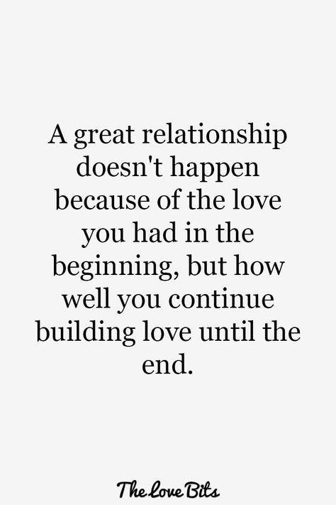 50 Relationship Quotes to Strengthen Your Relationship - TheLoveBits Starting Over Quotes Relationships, Proud Wife Quotes, Husband Wife Relationship Quotes, 23 Quotes, People Change Quotes, Husband Quotes From Wife, Friends Memes, Love Husband Quotes, Wife Quotes